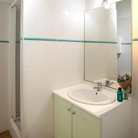 Demeure D'exception Sur Le Golf De Avec Piscine Chauffee Σπίτι διακοπών