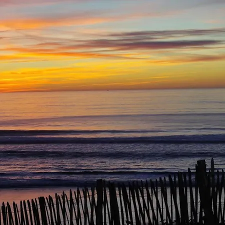 Demeure D'exception Sur Le Golf De Avec Piscine Chauffée