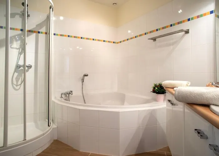 Demeure D'exception Sur Le Golf De Avec Piscine Chauffee *