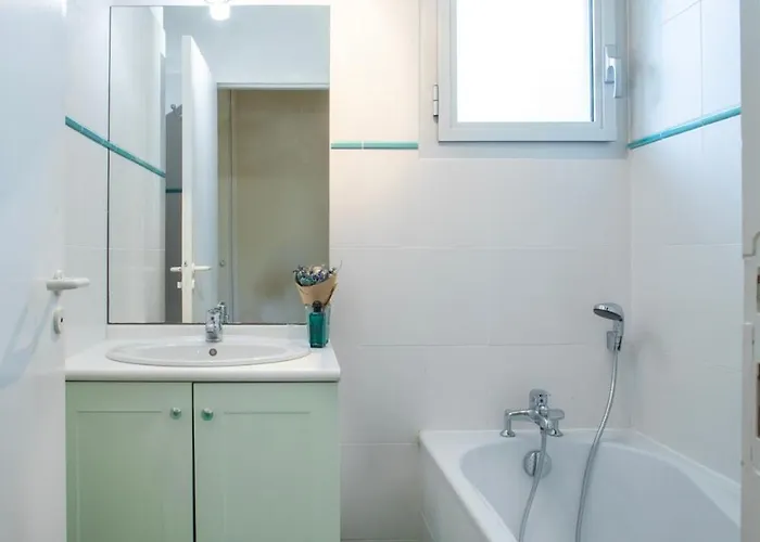 Demeure D'exception Sur Le Golf De Avec Piscine Chauffee Biscarrosse