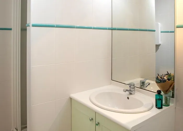 Demeure D'exception Sur Le Golf De Avec Piscine Chauffee Ferienhaus