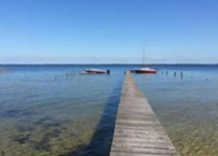 Demeure D'exception Sur Le Golf De Avec Piscine Chauffee Ferienhaus *