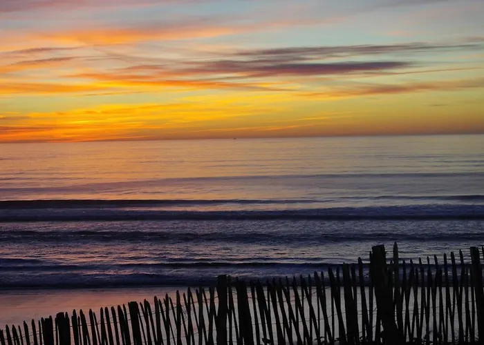 Demeure D'exception Sur Le Golf De Avec Piscine Chauffee